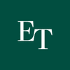 Equitable Trust