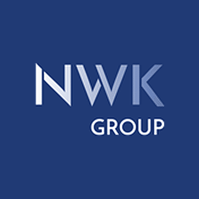 NWK Group