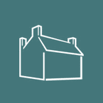 Cloverfields Capital Group