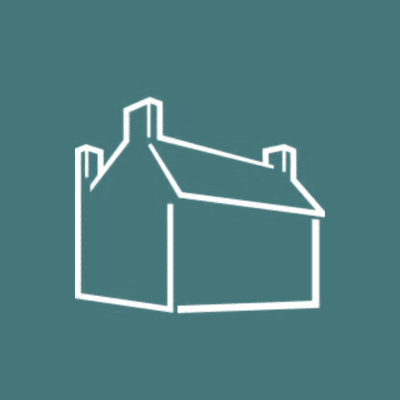 Cloverfields Capital Group