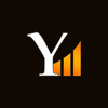 Richard C. Young & Co