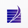 Catalyst Capital Advisors