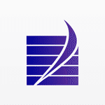 Catalyst Capital Advisors