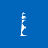Beacon Wealthcare LLC