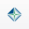 Northwest Wealth Management
