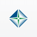 Northwest Wealth Management
