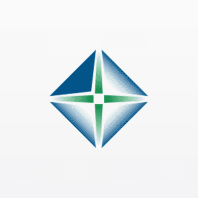 Northwest Wealth Management