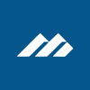 Monashee Investment Management