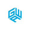 Guardian Wealth Advisors (North Carolina)