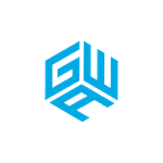 Guardian Wealth Advisors (North Carolina)
