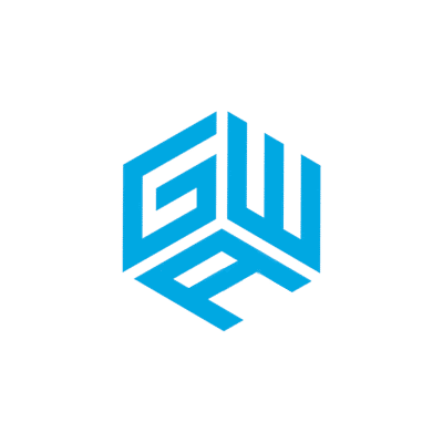 Guardian Wealth Advisors (North Carolina)