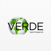 Verde Capital Management