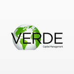 Verde Capital Management