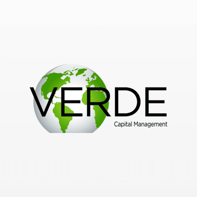 Verde Capital Management