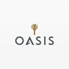 Oasis Advisors