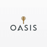 Oasis Advisors