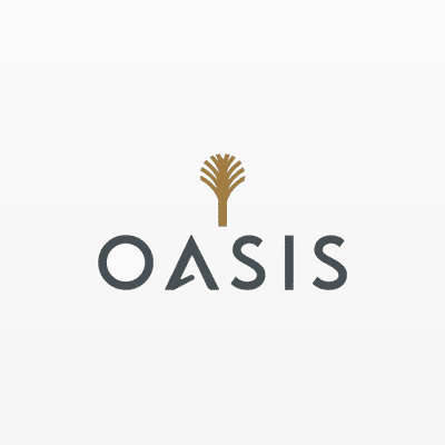 Oasis Advisors