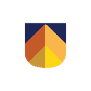 Able Wealth Management