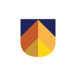 Able Wealth Management