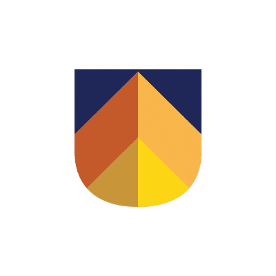 Able Wealth Management