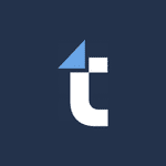 TritonPoint Wealth