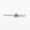 Retirement Wealth Solutions