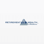 Retirement Wealth Solutions