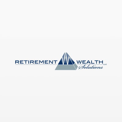Retirement Wealth Solutions