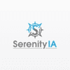 Serenity Investment Advisors