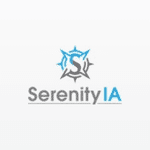 Serenity Investment Advisors