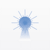 Key Client Fiduciary Advisors
