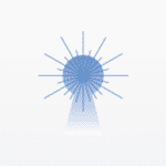 Key Client Fiduciary Advisors