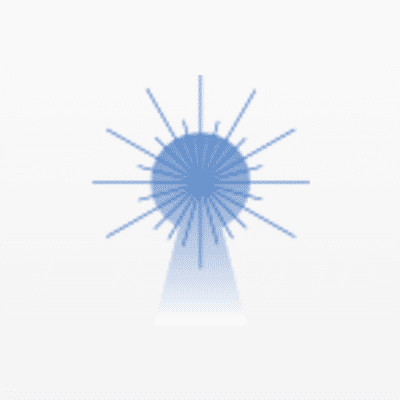 Key Client Fiduciary Advisors