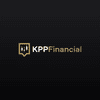 Klein Pavlis & Peasley Financial