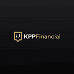 Klein Pavlis & Peasley Financial