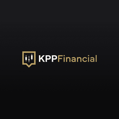 Klein Pavlis & Peasley Financial