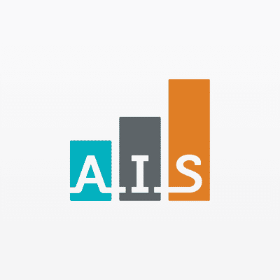 Accredited Investor Services