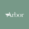 Arbor Investment Advisors