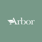 Arbor Investment Advisors
