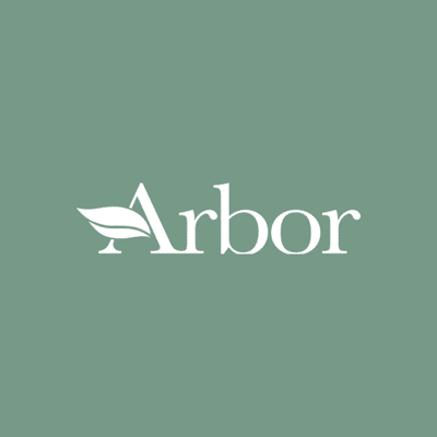 Arbor Investment Advisors