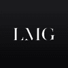 LMG Wealth Partners