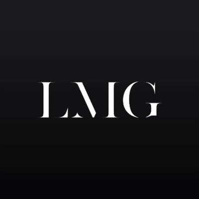 LMG Wealth Partners