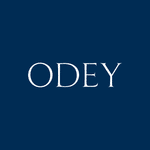 Odey Asset Management