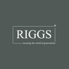 Riggs Asset Management