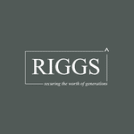 Riggs Asset Management