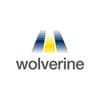 Wolverine Trading