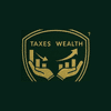 Good Steward Wealth Advisors