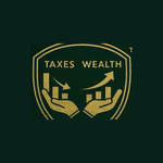 Good Steward Wealth Advisors