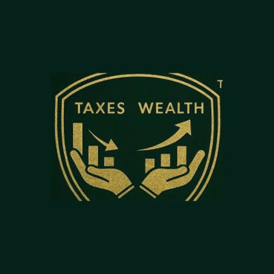 Good Steward Wealth Advisors
