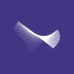 SWS Partners